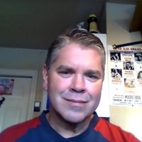 Trace Adams