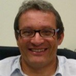 Juan Jose Nuñez Rincon