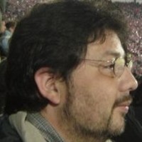 Jaime Vera