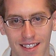 Kenneth Boman