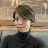 Yoanne Astri Adiningtyas