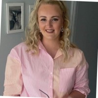 Kirsty Quaile