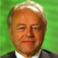 Peter Kaeser