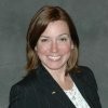 Emily Carbone