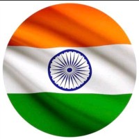 Deepak Dev singh
