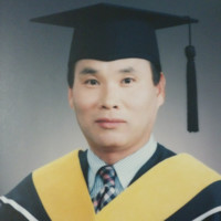 Jaeseok Kang