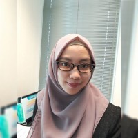 Tika Octafiany Rahayu