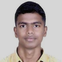 Prasad Sawant