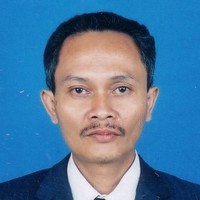 eko wismo