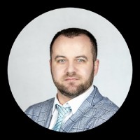 Kamil Murzyn