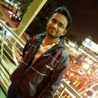 Kiran Kumar