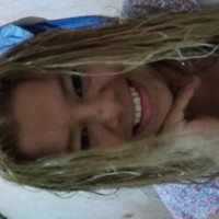 Katherine Gabriela