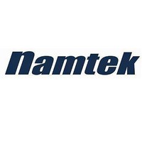 NAMTEK Corp.