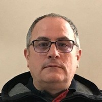 Martin Ortiz Perez-Galdos