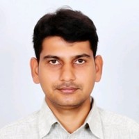 Mani Deepak