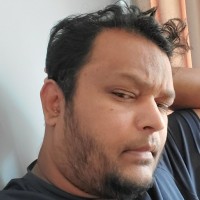 Shahrear Mahmud
