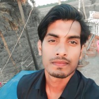 Amitesh Kumar
