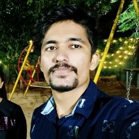 Abhijeet Pawar