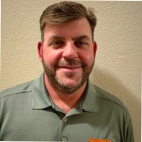 Brett Koehler
