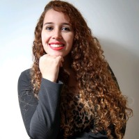 Flaviane Siqueira Guedes