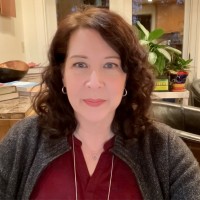 Nancy McDermott