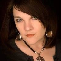 Christy Vaught