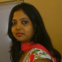 Bhavya Ambastha