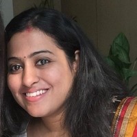 asha chattopadhyay