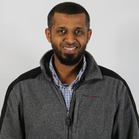 Mohamed Naji