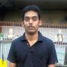 Sandip Dutta