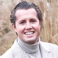 Chiel Bisterbosch