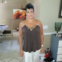 Angela Radcliff