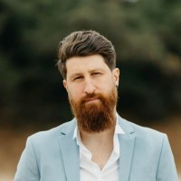Andrei Popa