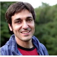 Gabriel Salas
