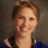 Gillian Sawtell