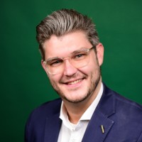 Janis Zettel
