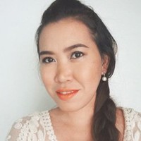 Celeste Cruz 🏘️