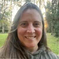 Ana Fernandez Frank