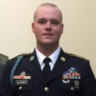 Robert Goodwin