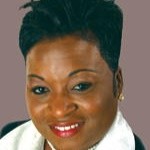 Sherri Brown