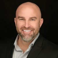 Seth Whitehurst
