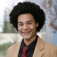 Donte Walker