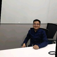 李伟华