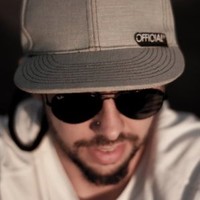 Raul Garré