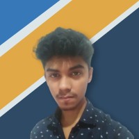 Pradipta Kar