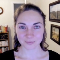 Danielle Gradisher