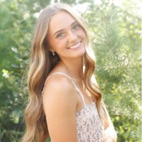 Katelyn Budde