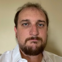 Nicholas Linde
