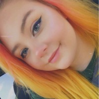 Kayla Bear