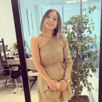 Hilal İncegül